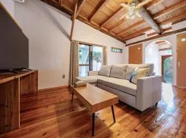 simAsim Cottage Kouri