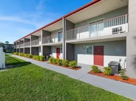Quality Suites Wildwood - The Villages