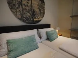 Pension Dortmund Messe