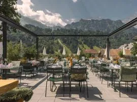 Alpenclub