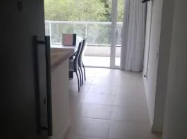 Departamento Solar del Parque