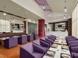 Ramada by Wyndham Bodh Gaya Mahabodhi
