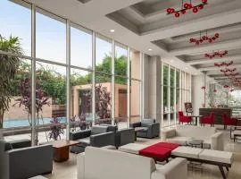 Ramada by Wyndham Bodh Gaya Mahabodhi