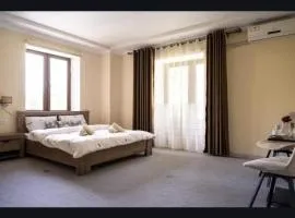 TEM Hotel