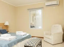 Apart Hotel Calicanto