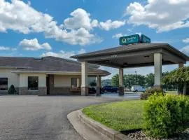 Quality Inn Dover