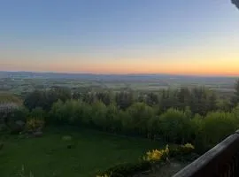 Podkamiencem