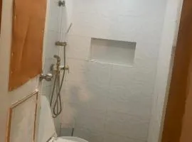 GuesthousePv2NaicCavite
