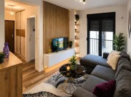 Urban Nest Tuzla