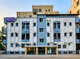 FabHotel SRH