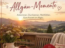 Gemütliche Ferienwohnung Bergwiese, 2-Raum, separates Schlafzimmer, schönen Balkon oder Terrasse, Komfort Ausstattung, ruhige Südlage, kostenfrei WLAN und schöne helle Sauna, Brötchenservice, Parkplatz, Hunde auf Anfrage, E-Tankstelle, Sonnenlage