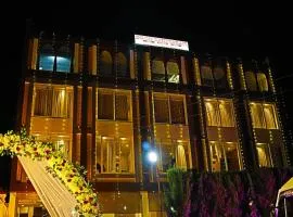 Doon Sanskaram Hotel