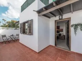 Casa Emma