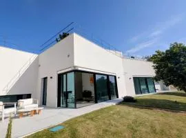 Casa Calmavista