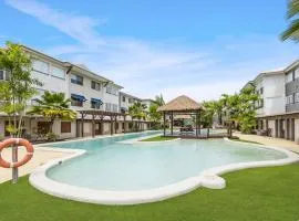 Whitfield Waters - Resort Living for Families