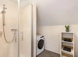 Ferienwohnung Niemeier