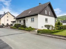 Ferienwohnung Niemeier