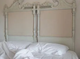 B&B La Casa Pugliese