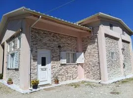 Vila Harmony