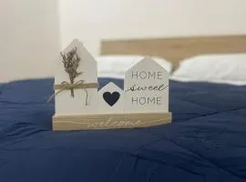 La Casa di Lu & Li
