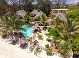 Clove Island Villas & Spa