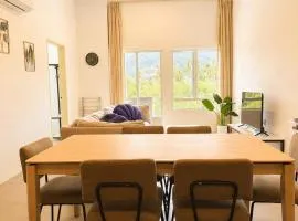 Casa Le Dream (03)