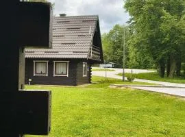 Edison,Plitvice Lakes