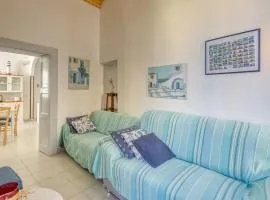Casa in Via Seminario Otranto