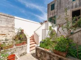 Casa in Via Seminario Otranto
