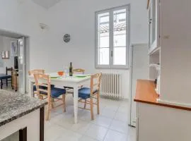 Casa in Via Seminario Otranto
