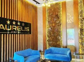 Aurelis Hotel