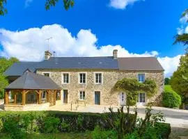 Chambres D'hôtes Dans Le Cotentin