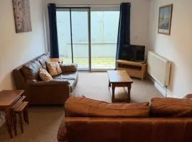 Cosy Sleeps5, Yard Parking, Beaut Coast Beach 23RP