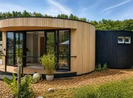 Lovely Home In Hoogersmilde With Swimming Pool