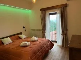 Borgo Izzo 2