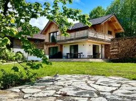 SeeChalet Hallstatt