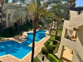 Casa Del Sol by Rental Hero