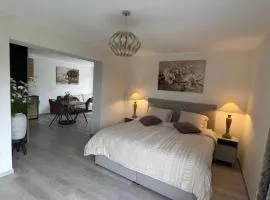 Vakantie Studio Mari Jani