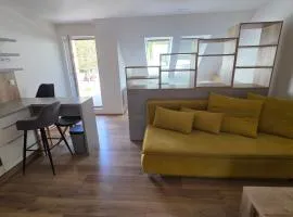 Apartmany CityCentrum Trencin