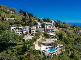 Valeni Boutique Hotel & Spa
