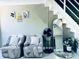 Khaleejay Transient House