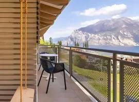 MySEELE Garda Active Hotel