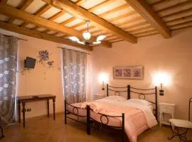 B&B Antica Fonte del Latte