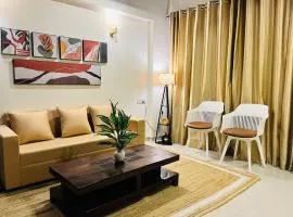 Escape by Staypreneur Homes