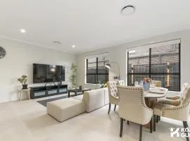 KozyGuru | Box Hill | New Designer Home
