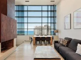Rent Top Apartments Beach-Diagonal Mar