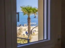 Solemar Sicilia - Casa Giovanni