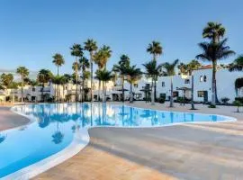 Oasis Duna _ Estrella Del Mar Pool
