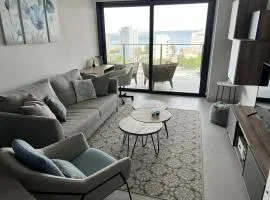 Apartment-de-la-luz-calpe