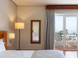 Parador de Ceuta